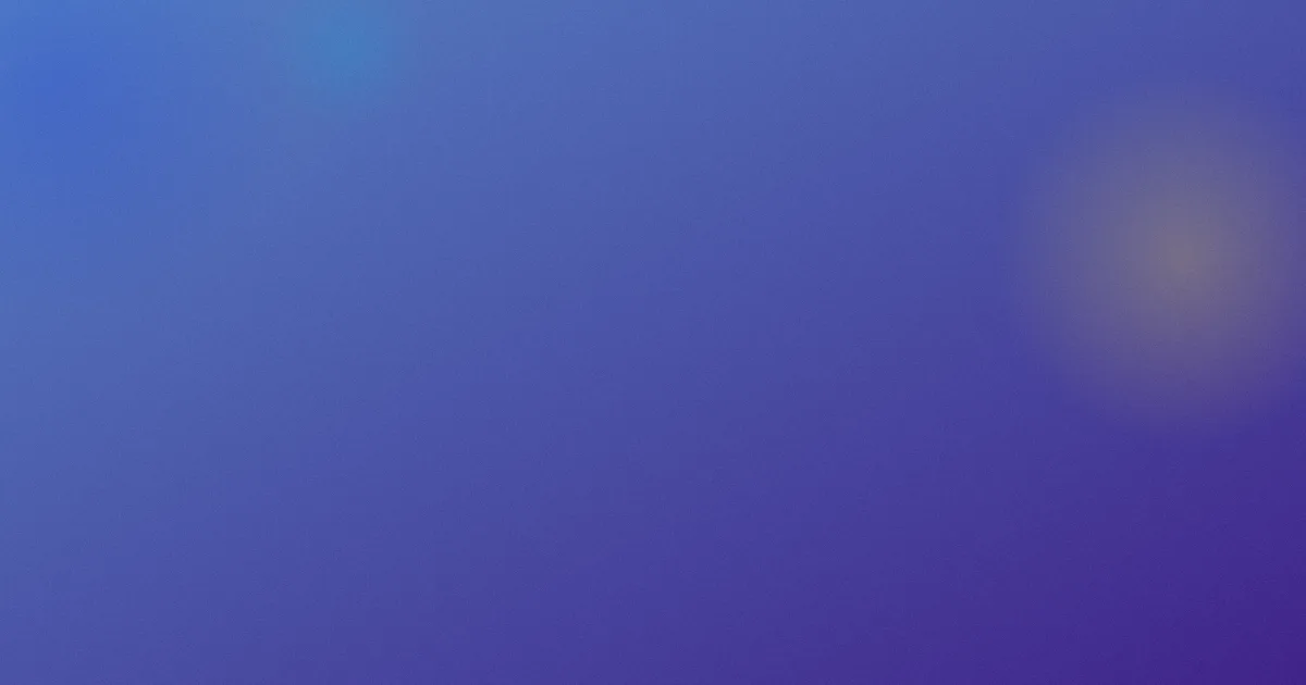 死神漫画推荐新手版